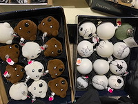 Seizoensartikelen - afbeelding 4 van  4