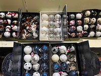 Seizoensartikelen - afbeelding 1 van  4