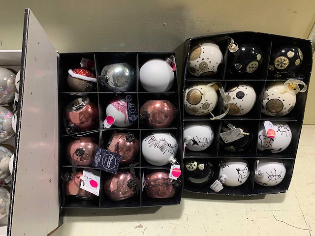 Seizoensartikelen - afbeelding 3 van  4