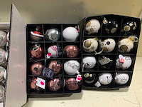 Seizoensartikelen - afbeelding 3 van  4