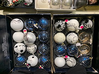 Seizoensartikelen - afbeelding 4 van  4