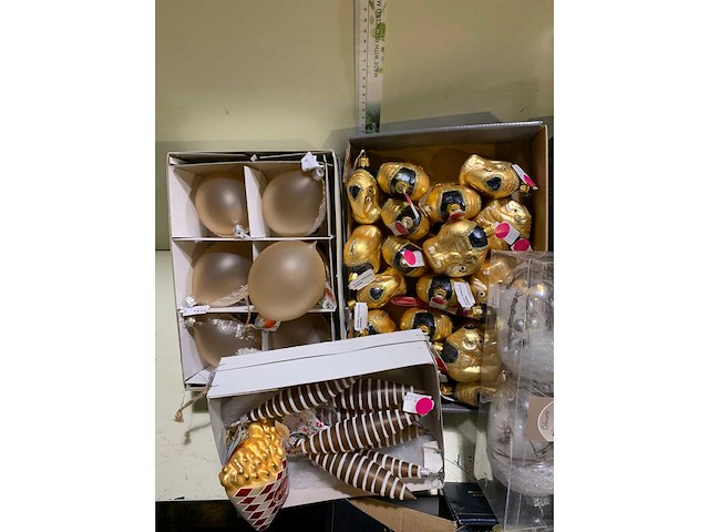 Seizoensartikelen - afbeelding 2 van  4