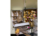 Seizoensartikelen - afbeelding 2 van  4