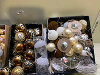 Seizoensartikelen - afbeelding 3 van  4