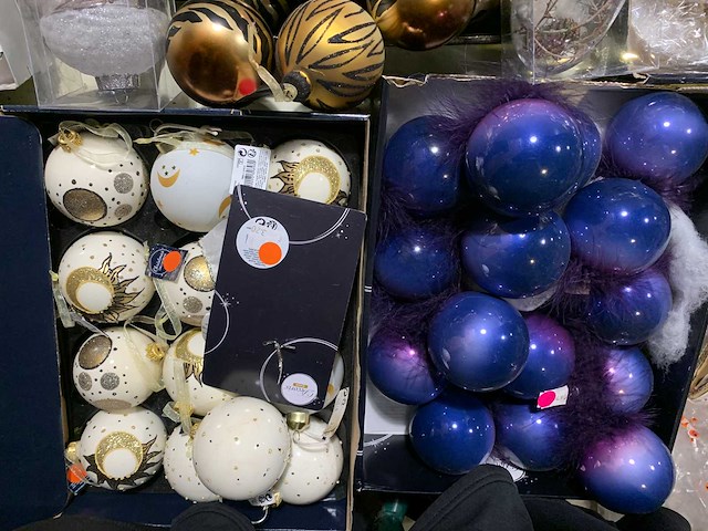 Seizoensartikelen - afbeelding 4 van  4