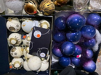 Seizoensartikelen - afbeelding 4 van  4