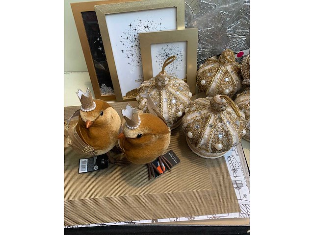 Seizoensartikelen - afbeelding 2 van  4