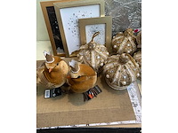 Seizoensartikelen - afbeelding 2 van  4