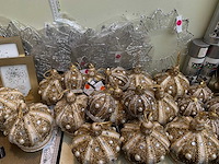 Seizoensartikelen - afbeelding 3 van  4