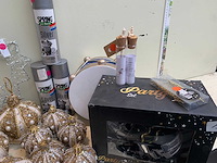 Seizoensartikelen - afbeelding 4 van  4