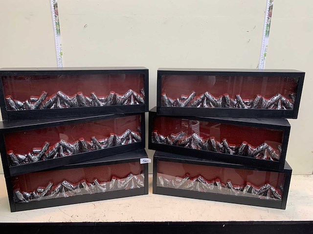 Seizoensartikelen - afbeelding 1 van  4