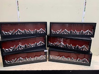 Seizoensartikelen - afbeelding 1 van  4