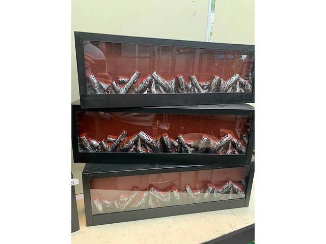 Seizoensartikelen - afbeelding 2 van  4