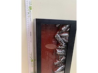 Seizoensartikelen - afbeelding 4 van  4