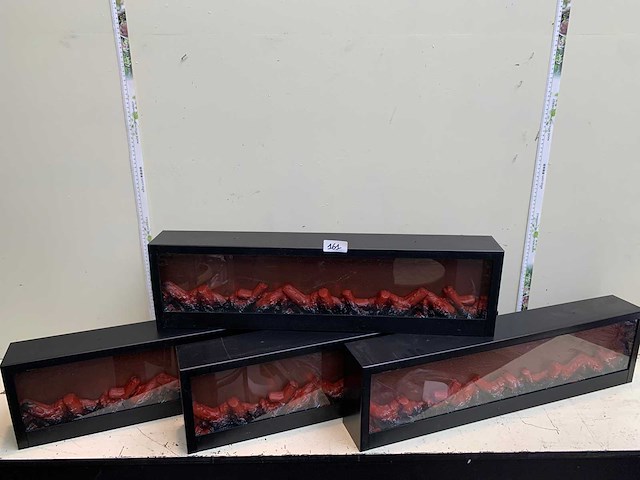 Seizoensartikelen - afbeelding 1 van  3