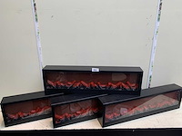 Seizoensartikelen - afbeelding 1 van  3