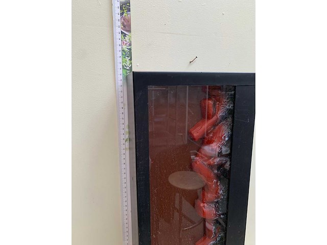 Seizoensartikelen - afbeelding 2 van  3