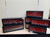 Seizoensartikelen - afbeelding 1 van  4