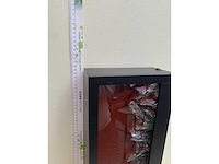 Seizoensartikelen - afbeelding 2 van  4