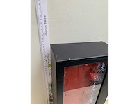 Seizoensartikelen - afbeelding 3 van  4