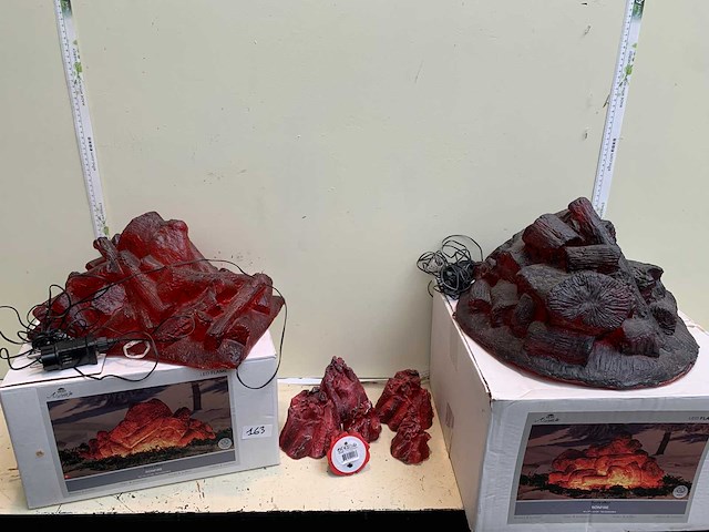 Seizoensartikelen - afbeelding 1 van  4