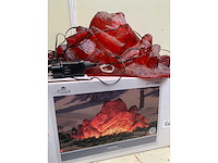 Seizoensartikelen - afbeelding 2 van  4