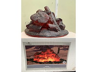 Seizoensartikelen - afbeelding 3 van  4