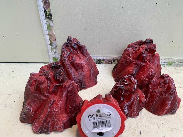 Seizoensartikelen - afbeelding 4 van  4