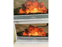 Seizoensartikelen - afbeelding 2 van  4