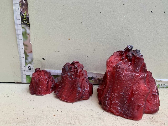 Seizoensartikelen - afbeelding 4 van  4