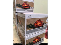 Seizoensartikelen - afbeelding 2 van  4