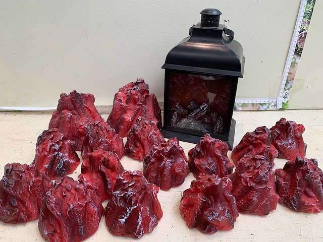 Seizoensartikelen - afbeelding 3 van  4