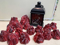 Seizoensartikelen - afbeelding 3 van  4