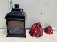 Seizoensartikelen - afbeelding 4 van  4