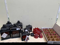 Seizoensartikelen - afbeelding 1 van  4