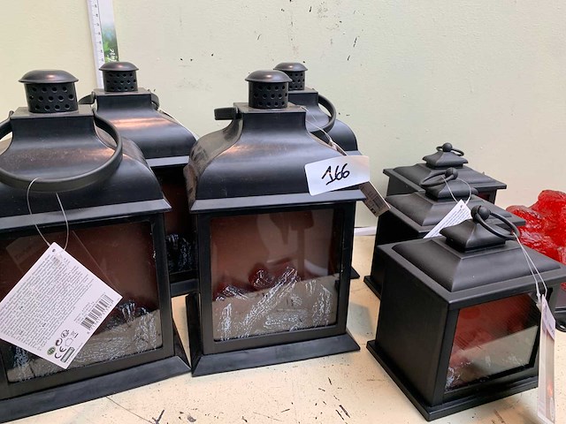 Seizoensartikelen - afbeelding 2 van  4