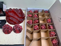 Seizoensartikelen - afbeelding 3 van  4