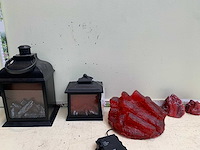 Seizoensartikelen - afbeelding 4 van  4