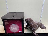 Seizoensartikelen - afbeelding 1 van  6