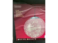 Seizoensartikelen - afbeelding 2 van  6