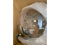 Seizoensartikelen - afbeelding 3 van  6