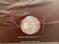 Seizoensartikelen - afbeelding 4 van  6