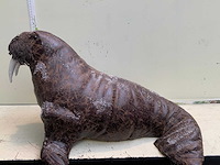 Seizoensartikelen - afbeelding 5 van  6