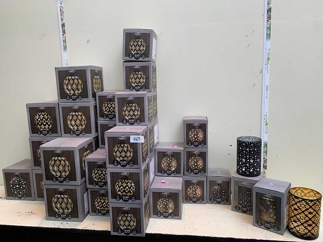 Seizoensartikelen - afbeelding 1 van  6