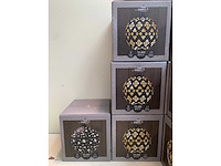 Seizoensartikelen - afbeelding 2 van  6