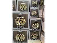 Seizoensartikelen - afbeelding 3 van  6