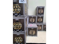 Seizoensartikelen - afbeelding 4 van  6