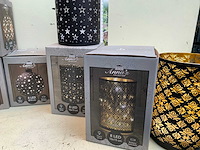 Seizoensartikelen - afbeelding 5 van  6