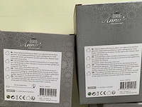 Seizoensartikelen - afbeelding 6 van  6