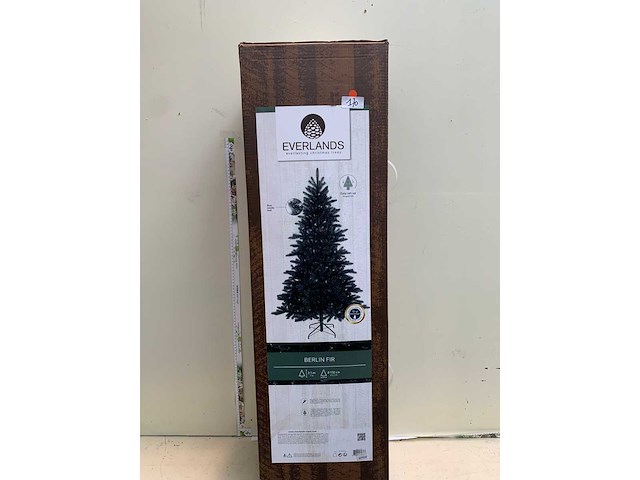 Seizoensartikelen - afbeelding 1 van  3